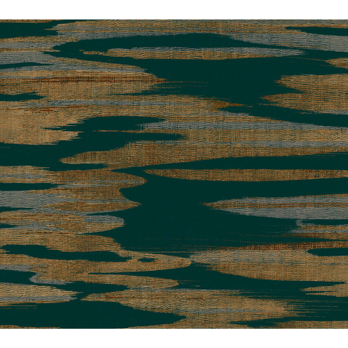 w3906350-kravet-design-w3906-35-kravet-design - KRAVET DESIGN Wallpaper