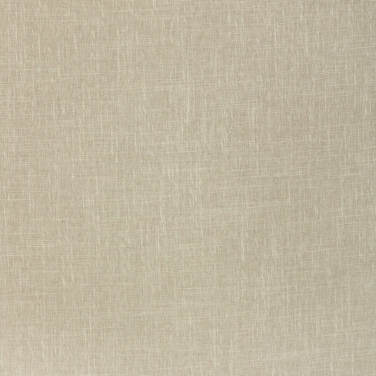 90083110-kravet-basics-90083-11