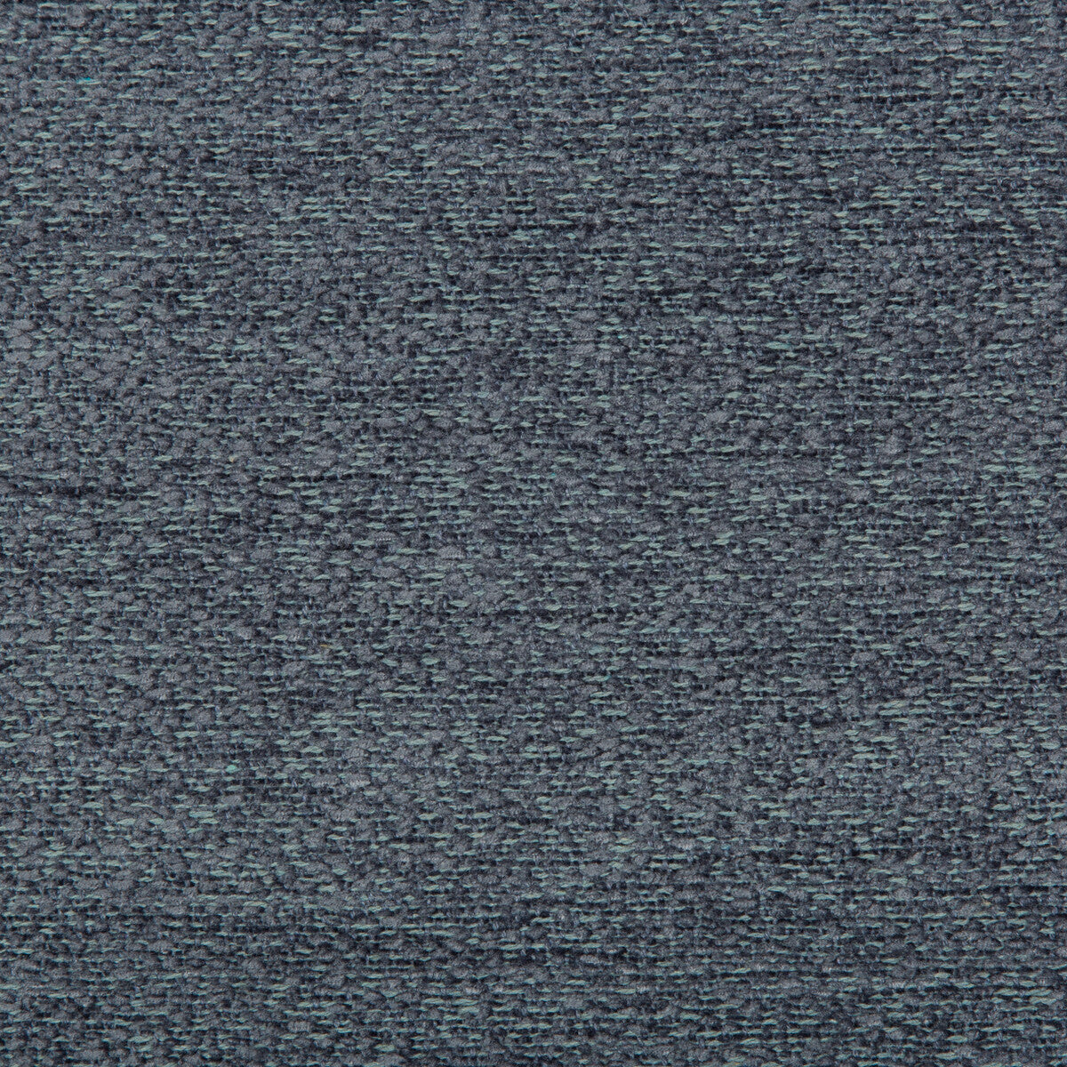 3557550-kravet-design-35575-5-kravet-design