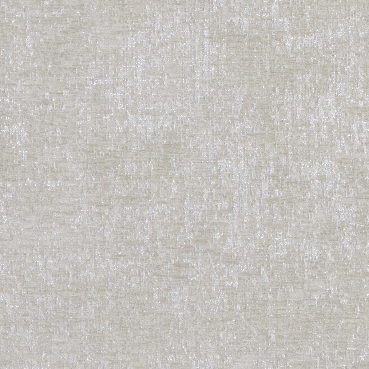 f107404cac0-shimmer-linen-clarke-and-clarke