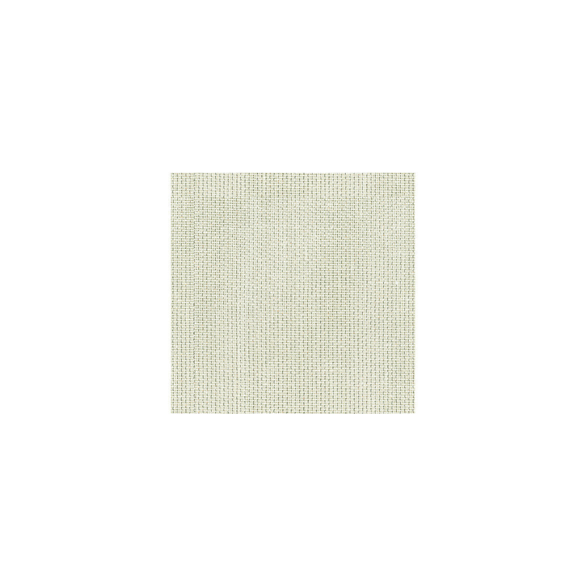 98291010-blink-silver-kravet-contract - KRAVET CONTRACT Fabric