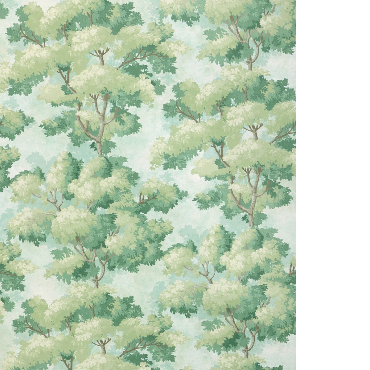 w433030-kravet-design-w4330-3-kravet-design - KRAVET DESIGN Wallpaper