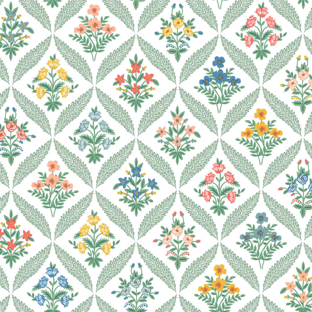 w42985120-kravet-design-w4298-512-kravet-design - KRAVET DESIGN Wallpaper