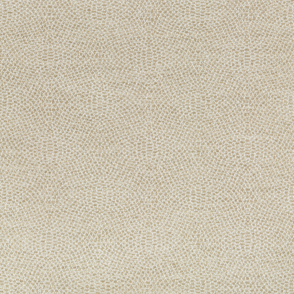 35699160-kravet-design-35699-16-kravet-design