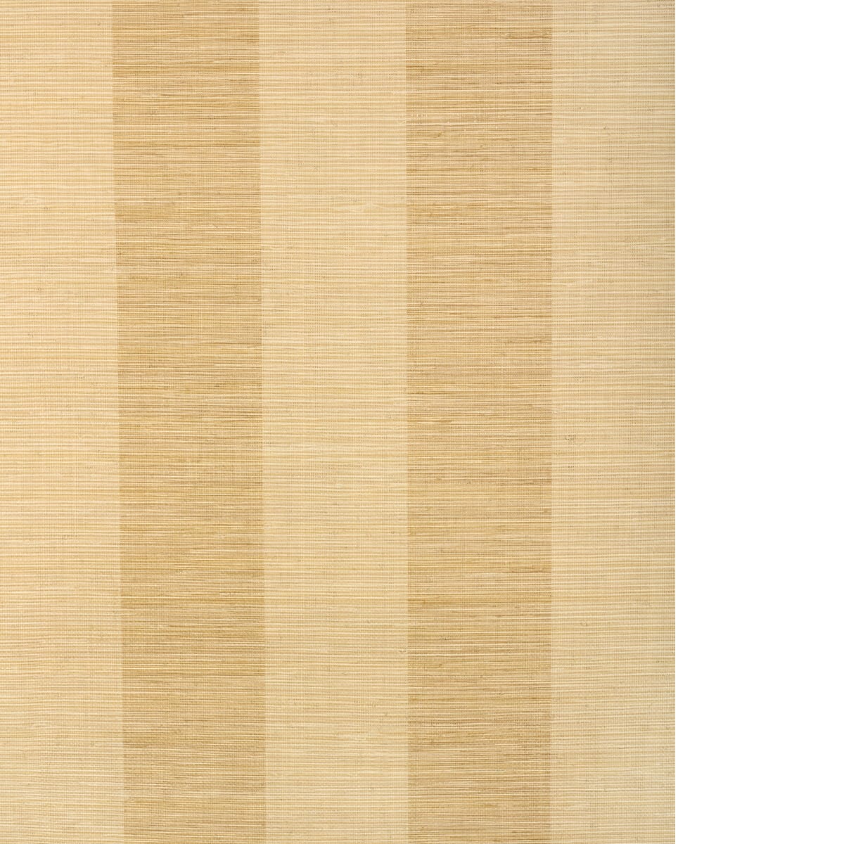 w4337640-kravet-design-w4337-64-kravet-design