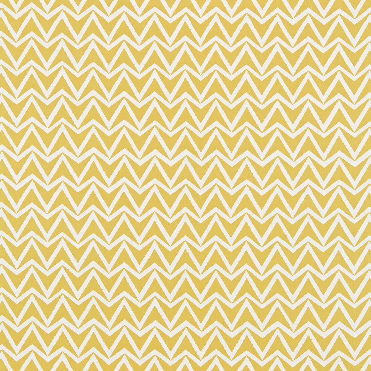 nwab120179scn0-dhurrie-sauterne-scion