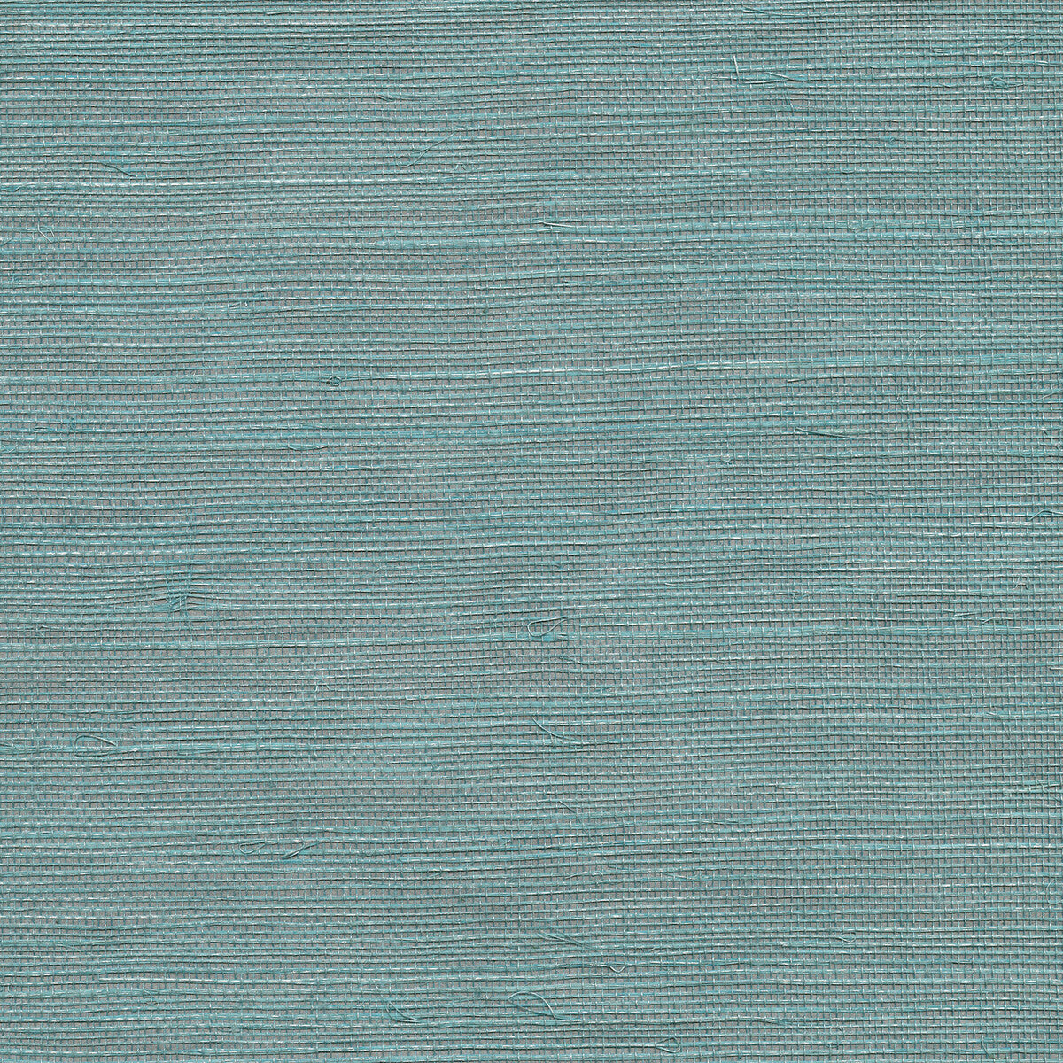 w3453130-kravet-design-w3453-13-kravet-design - KRAVET DESIGN Wallpaper