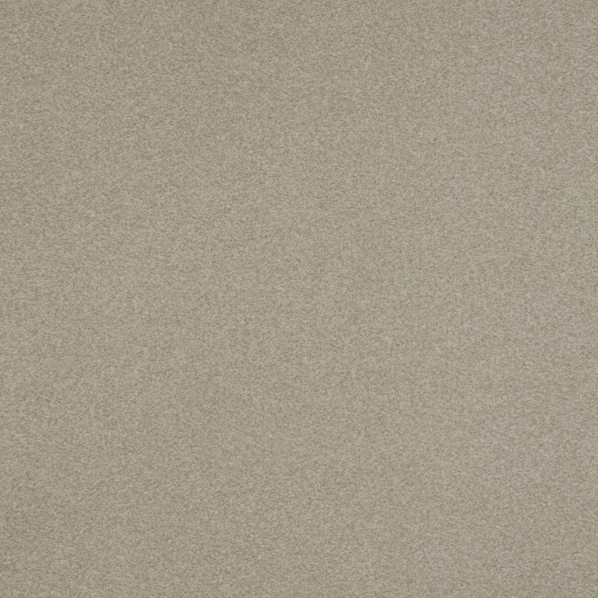 melange3502-580-kravet-design-melange-350258-kravet-design - KRAVET DESIGN Fabric