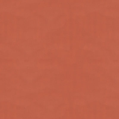 br-810816550-ninon-taffetas-peach-rust-brunschwig-fils - BRUNSCHWIG & FILS Fabric