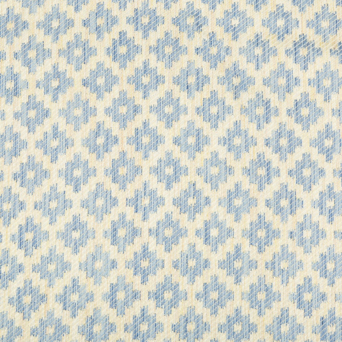 801714250-baronet-strie-canton-brunschwig-fils - BRUNSCHWIG & FILS Fabric