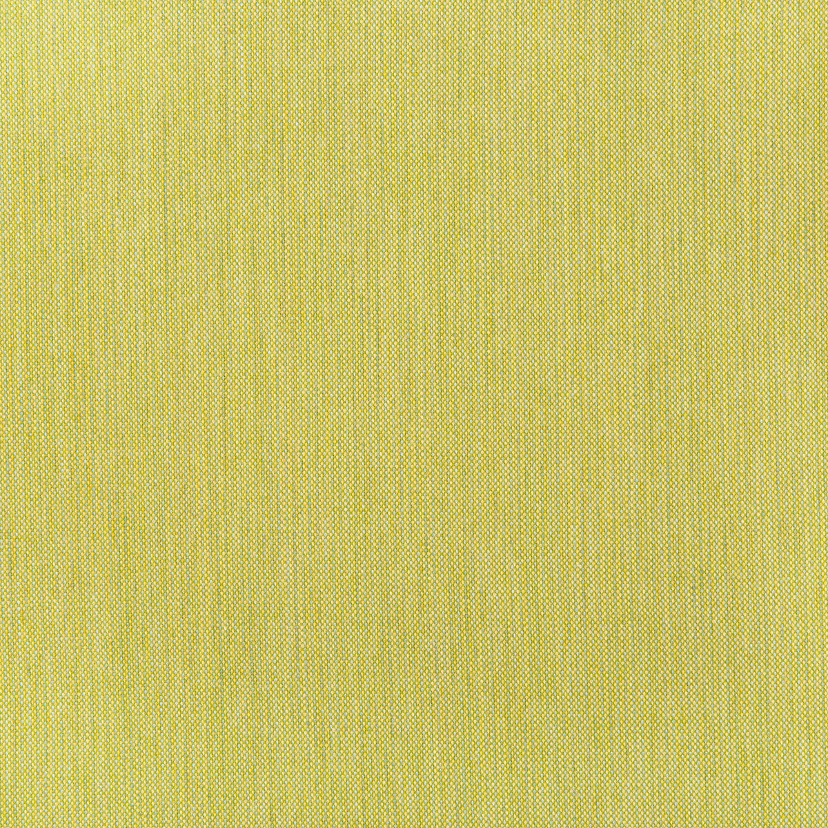 36820230-kravet-basics-36820-23