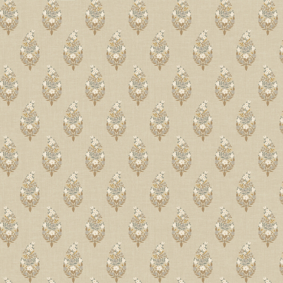 w42944160-kravet-design-w4294-416-kravet-design - KRAVET DESIGN Wallpaper