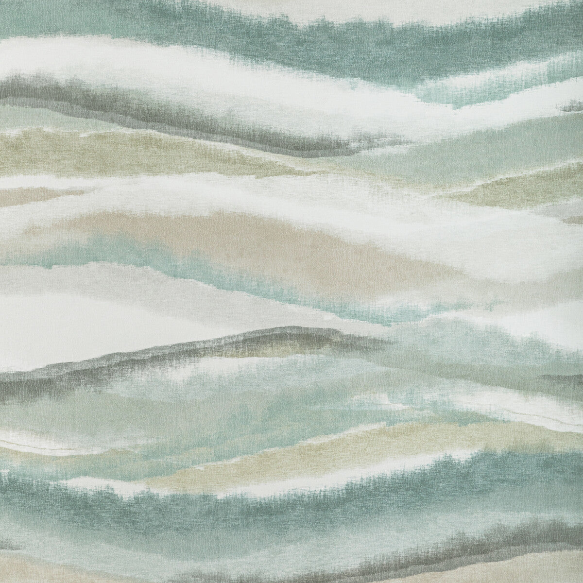 w38273160-striate-wp-jade-kravet-couture - KRAVET COUTURE Wallpaper
