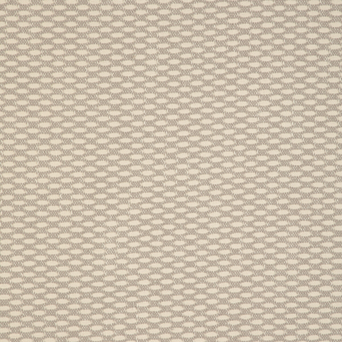 37005110-kravet-smart-37005-11-kravet-smart