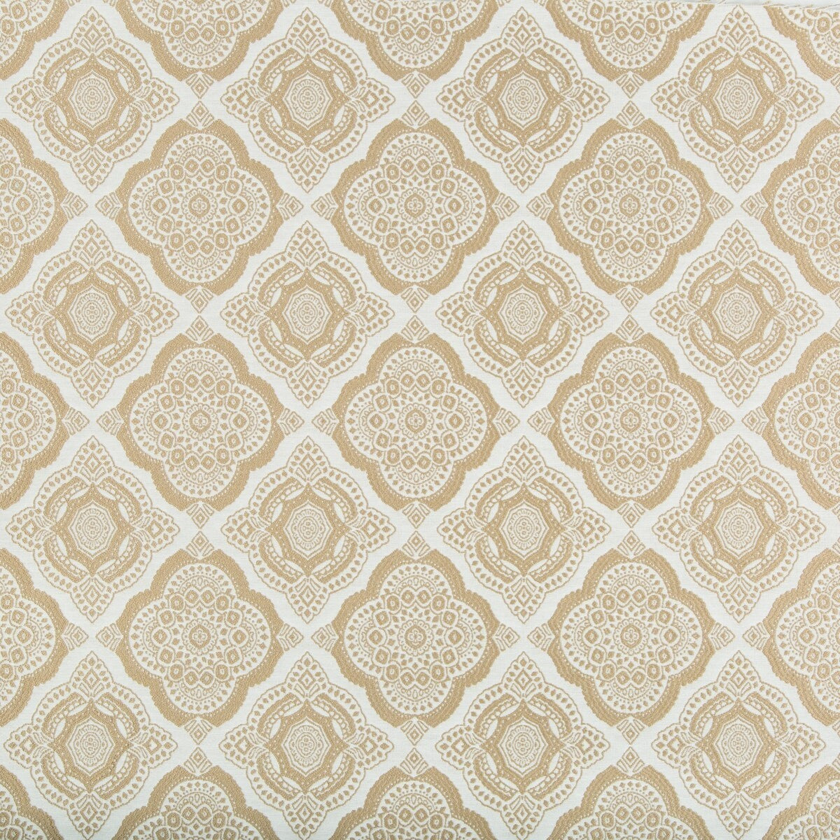 347421160-kravet-contract-34742-116-kravet-contract
