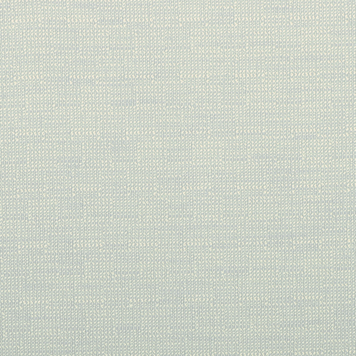 35518150-kravet-smart-35518-15-kravet-smart