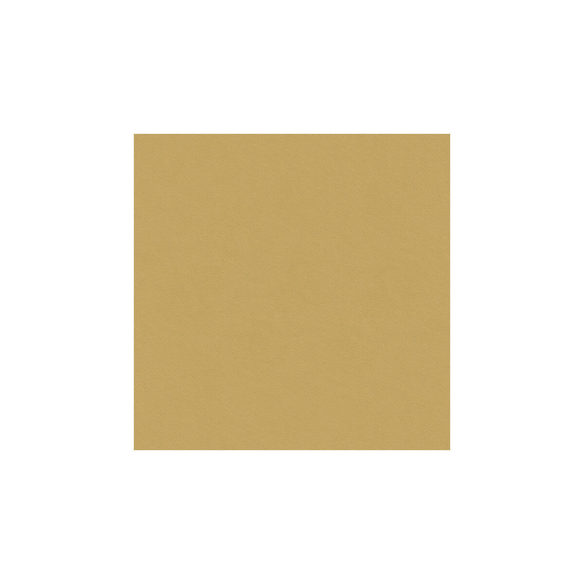 3256516160-kravet-smart-32565-1616-kravet-smart