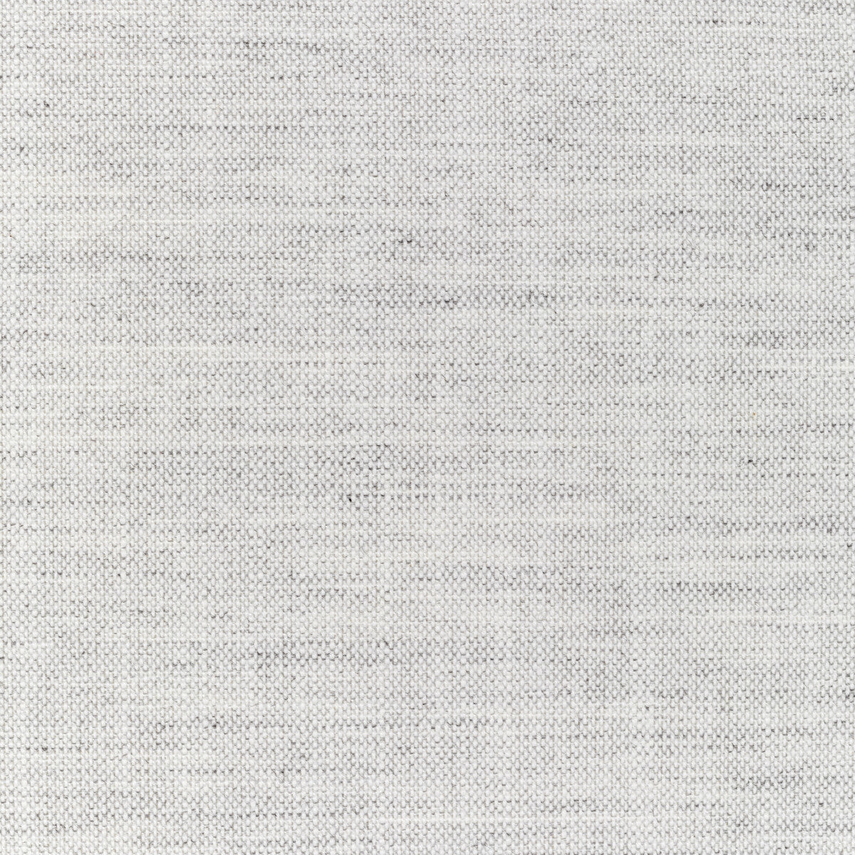 3611216110-kravet-smart-36112-1611-kravet-smart