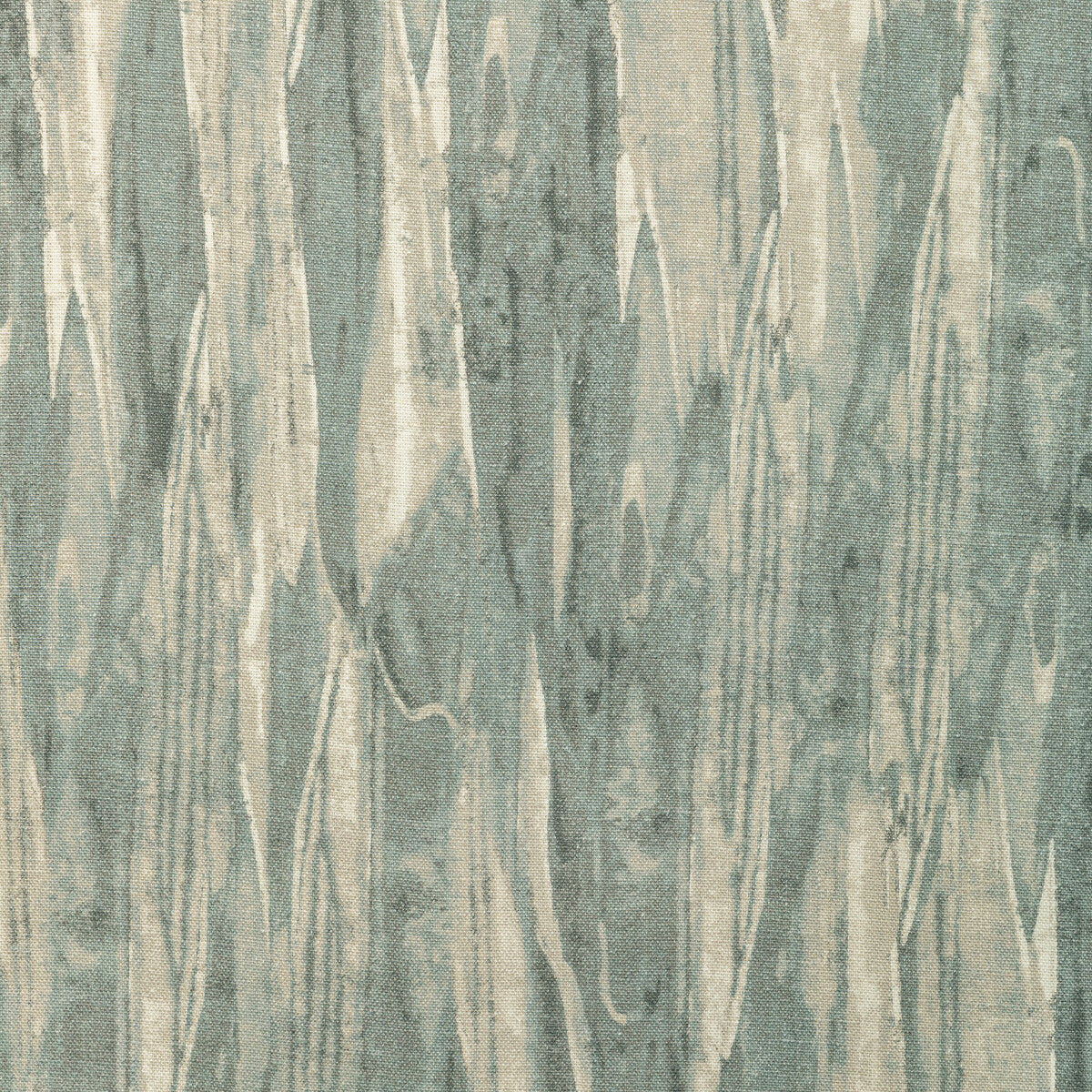 drybrush11010-drybrush-granite-kravet-couture - KRAVET COUTURE Fabric