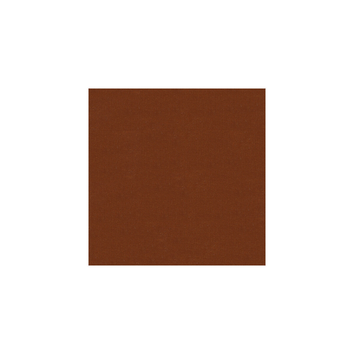 versaillese284220-kravet-design-versailles-e284220-kravet-design - KRAVET DESIGN Fabric
