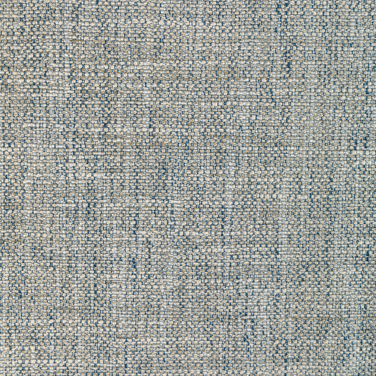 3653750-kravet-basics-36537-5-kravet-smart