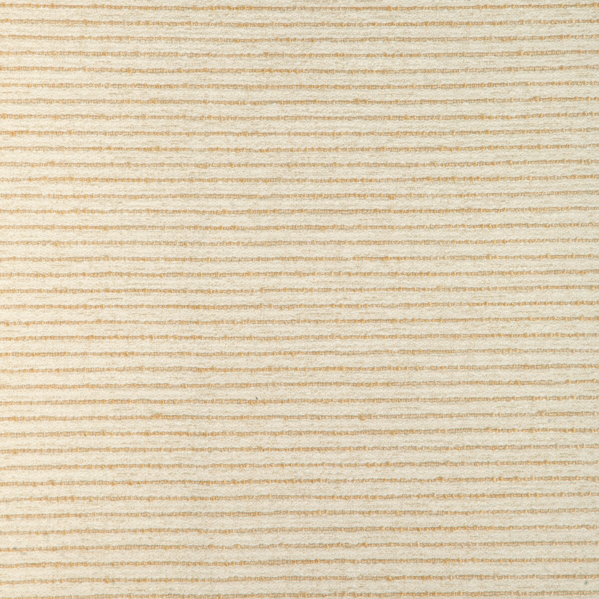 3734811610-kravet-smart-37348-1161-kravet-smart
