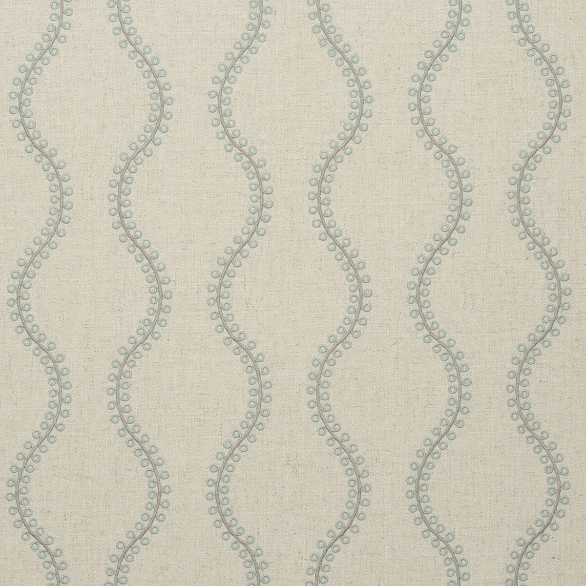 f074104cac0-woburn-duckegg-clarke-and-clarke - CLARKE AND CLARKE Fabric