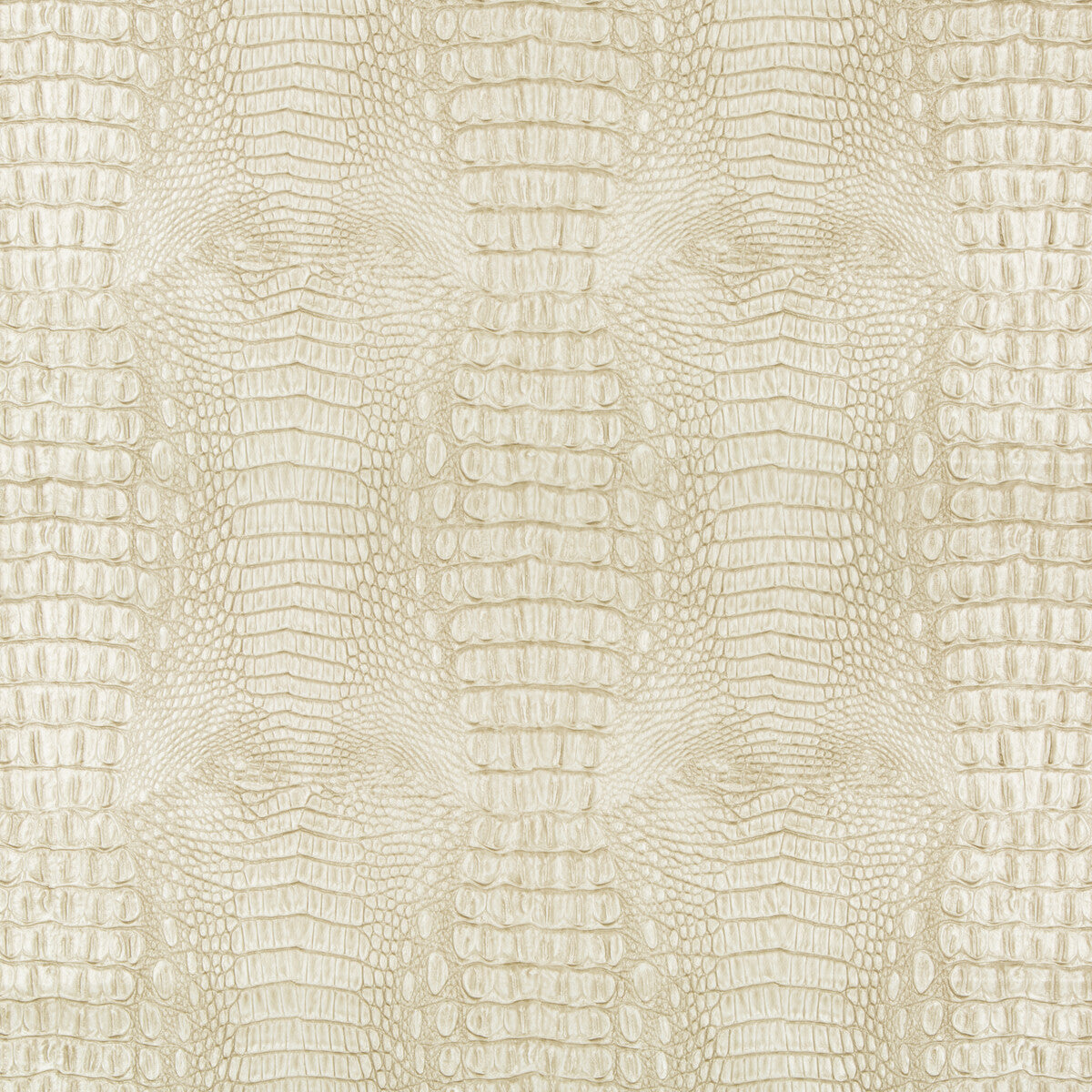 arrogate1160-kravet-design-arrogate-116-kravet-design