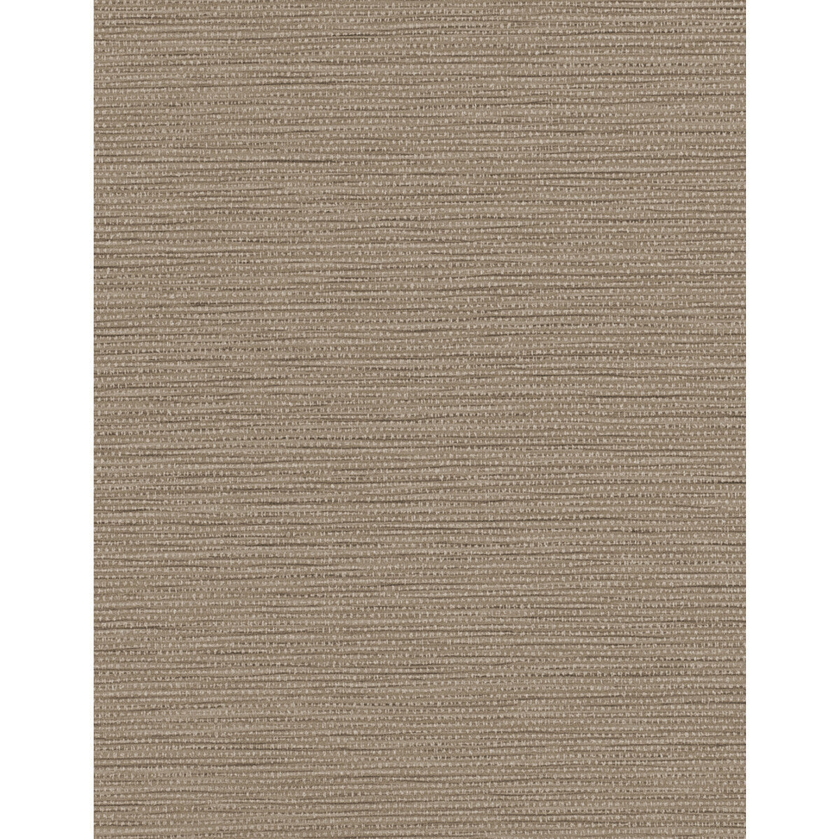 wtn1100pwt0-labyrinth-macchiatop-winfield-thybony - WINFIELD THYBONY Wallpaper