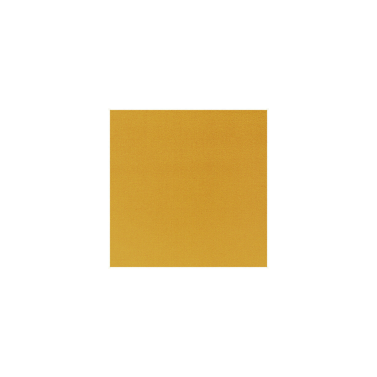versaillese215010-kravet-design-versailles-e215010-kravet-design - KRAVET DESIGN Fabric