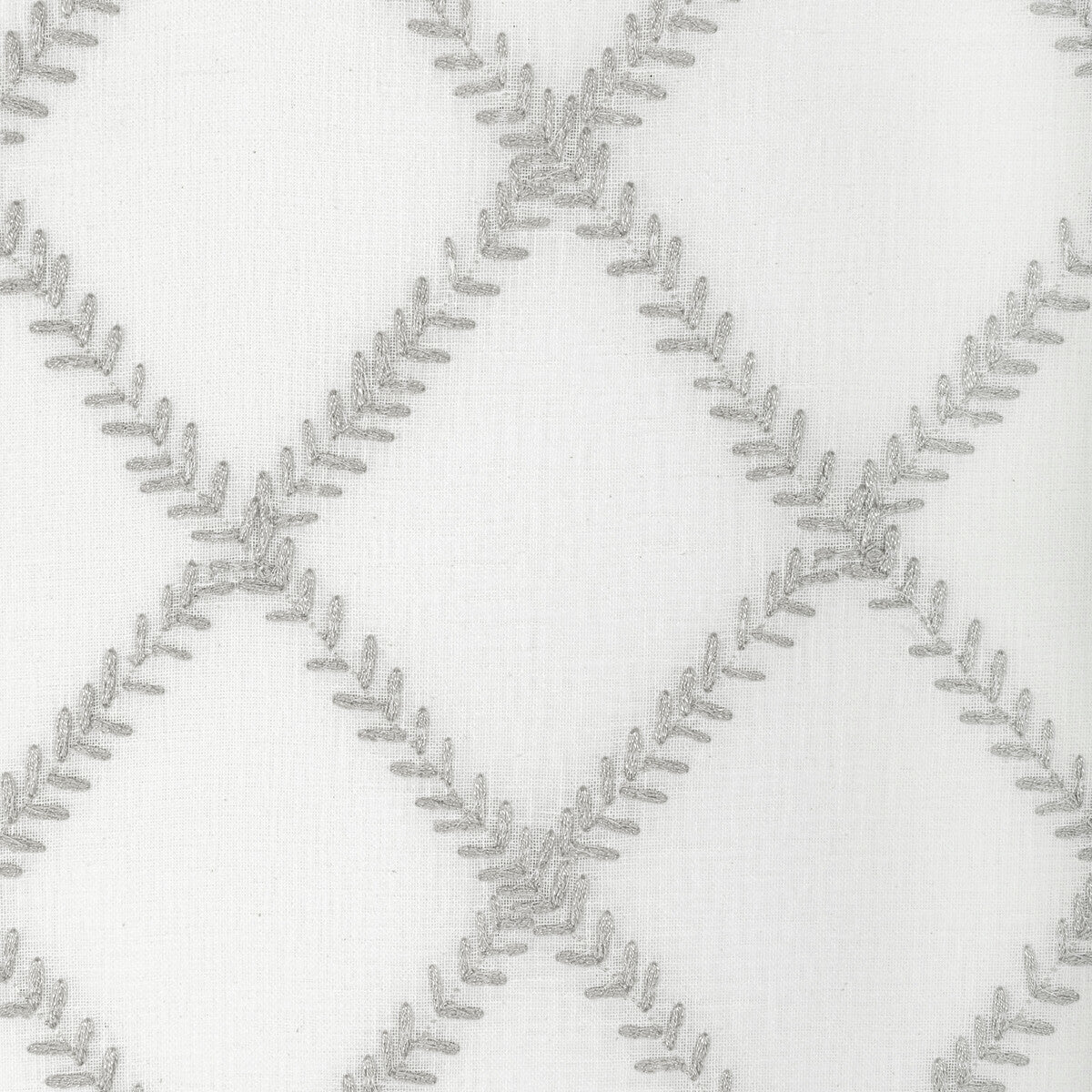 4936110-kravet-basics-4936-11 - KRAVET BASICS Fabric