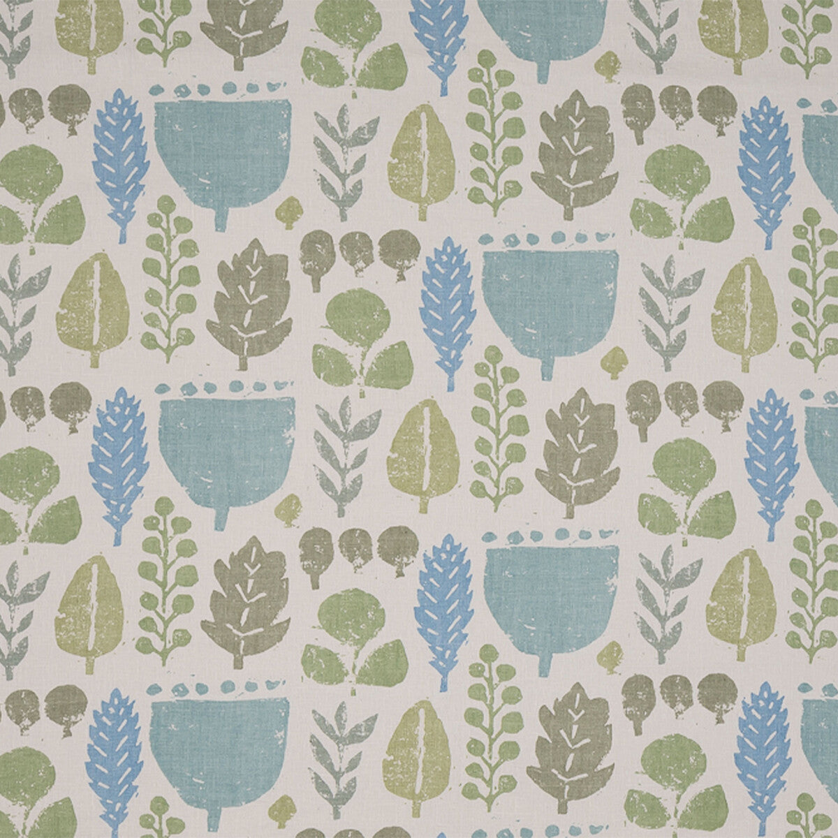 bfc-36963530-crosby-aqua-lee-jofa - LEE JOFA Fabric