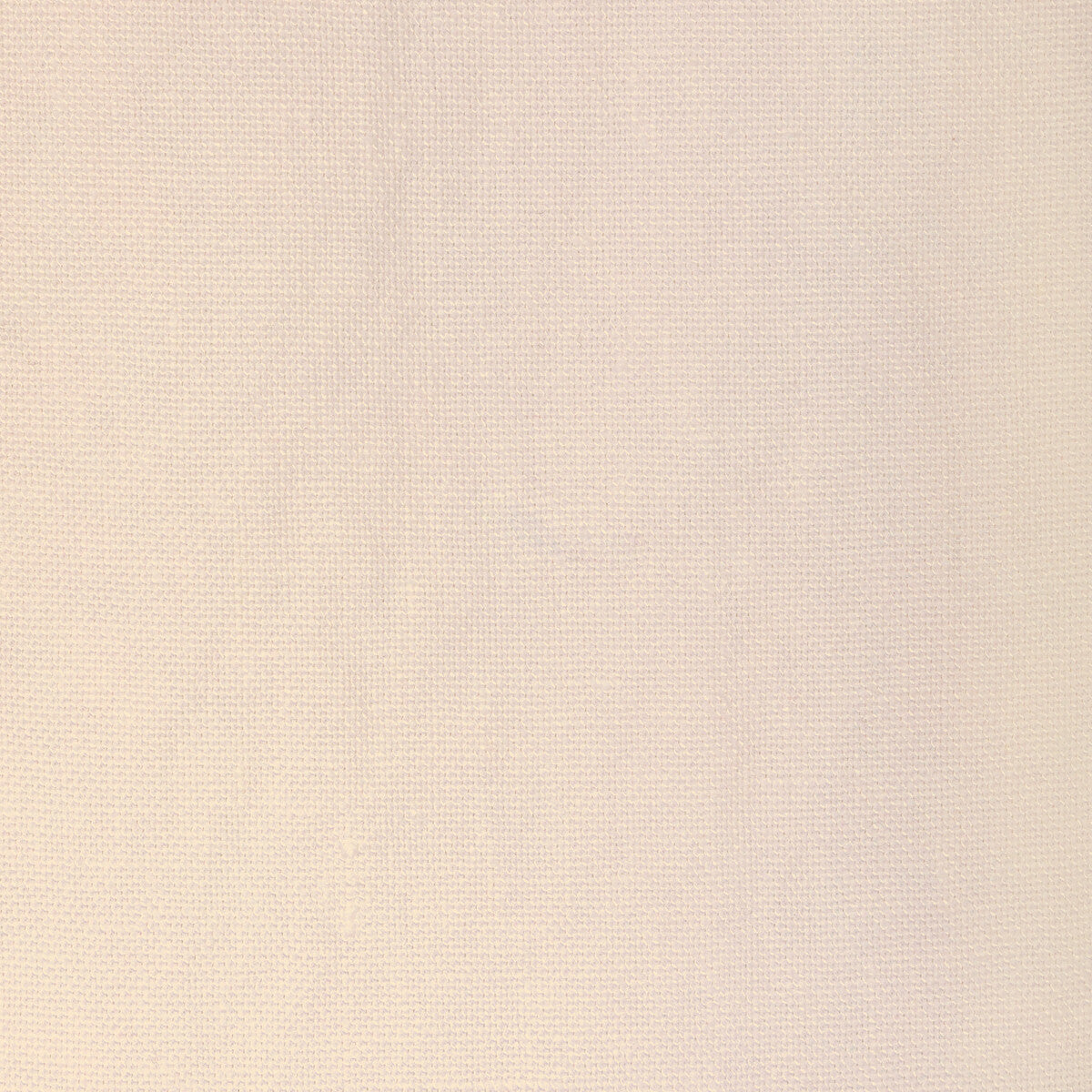3633211160-kravet-basics-36332-1116 - KRAVET BASICS Fabric
