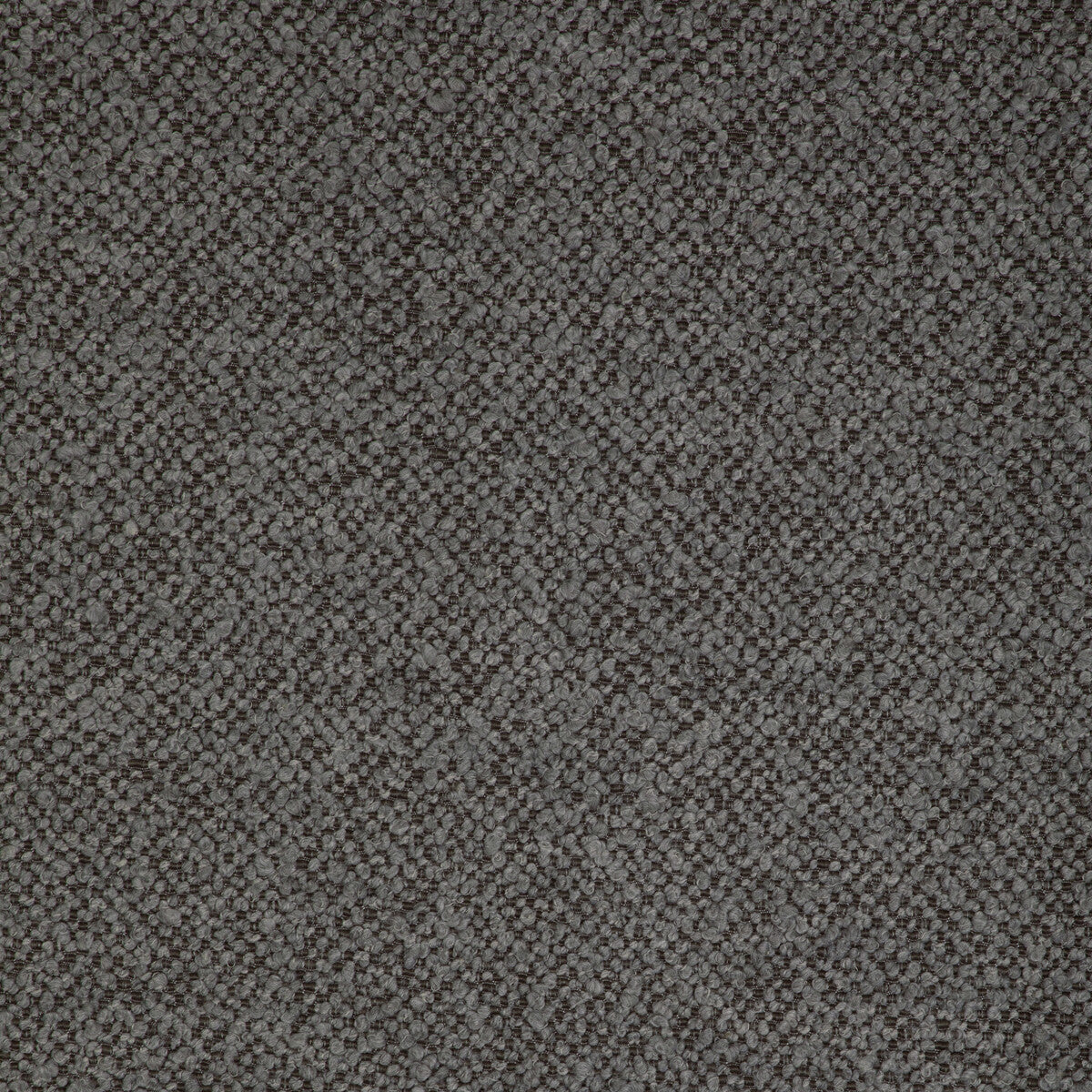 37001210-kravet-smart-37001-21-kravet-smart