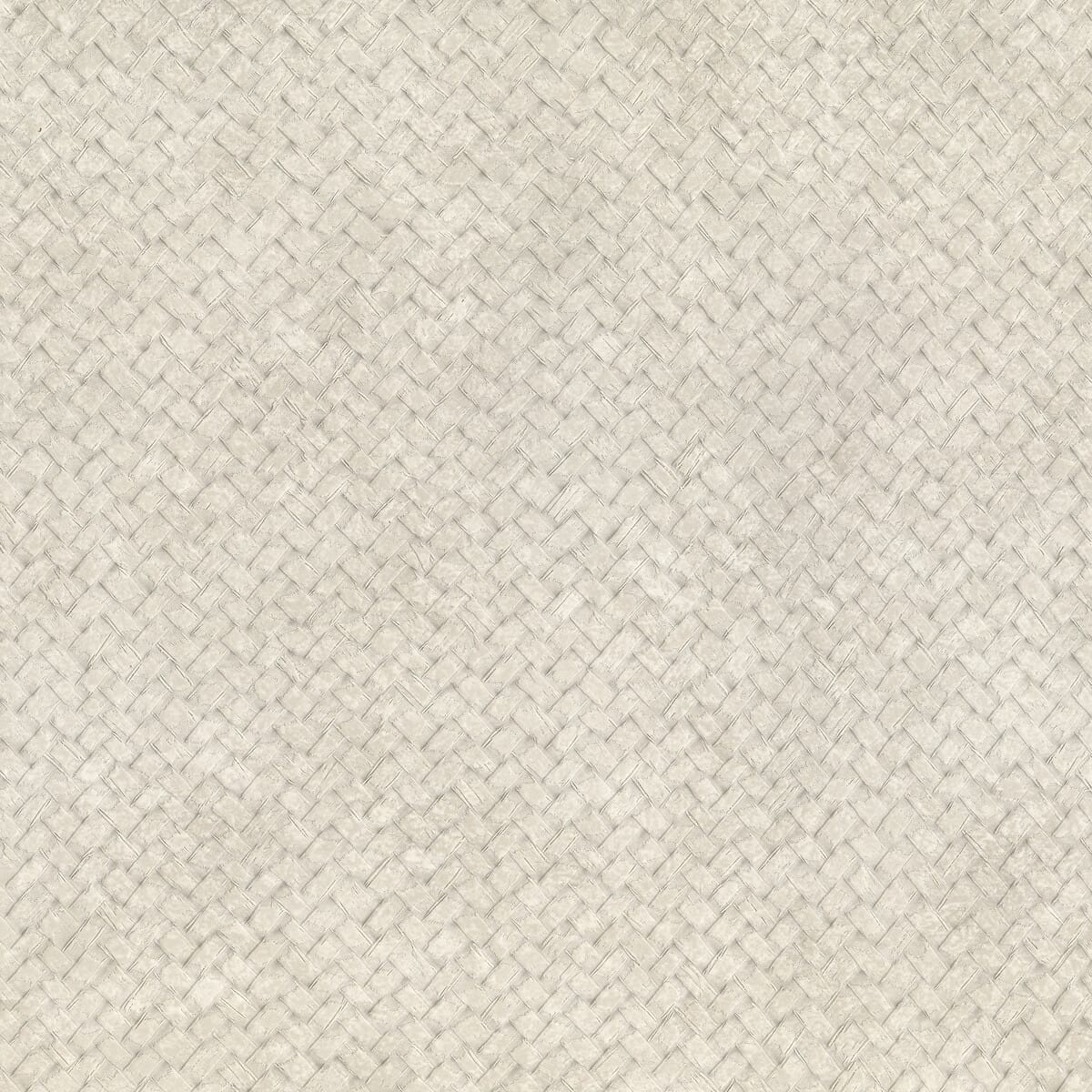lzw-30181290-cesto-29-kravet-design - KRAVET DESIGN Wallpaper