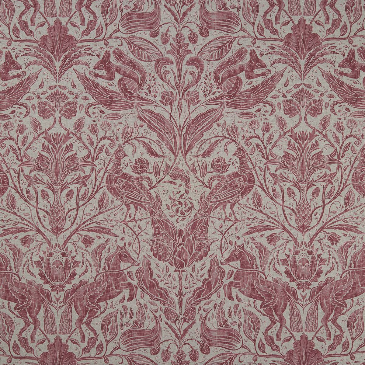 f115803cac0-forest-trail-raspberry-clarke-and-clarke