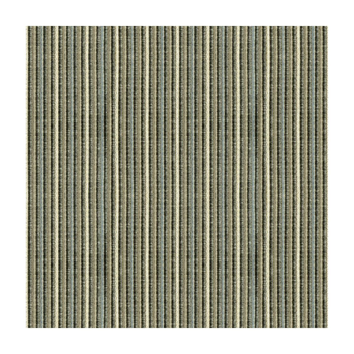 3349715110-inlet-stripe-pearl-gray-kravet-design