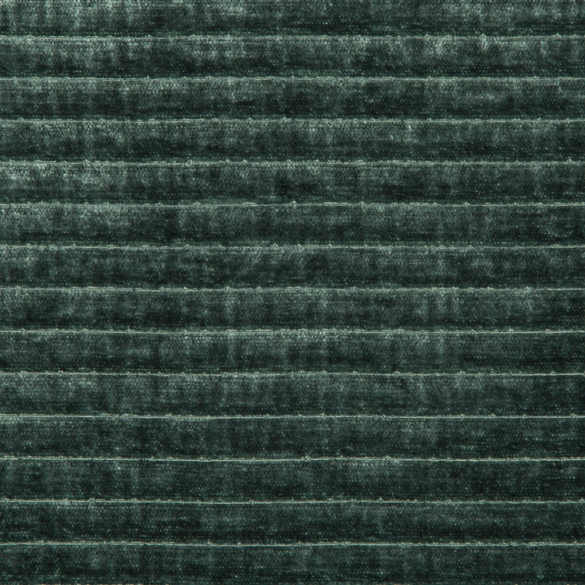 35780350-kravet-smart-35780-35-kravet-smart