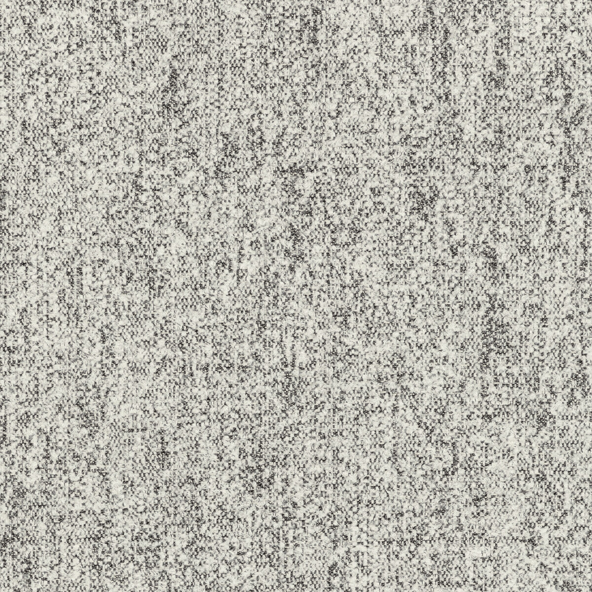 361271210-kravet-design-36127-121-kravet-design - KRAVET DESIGN Fabric