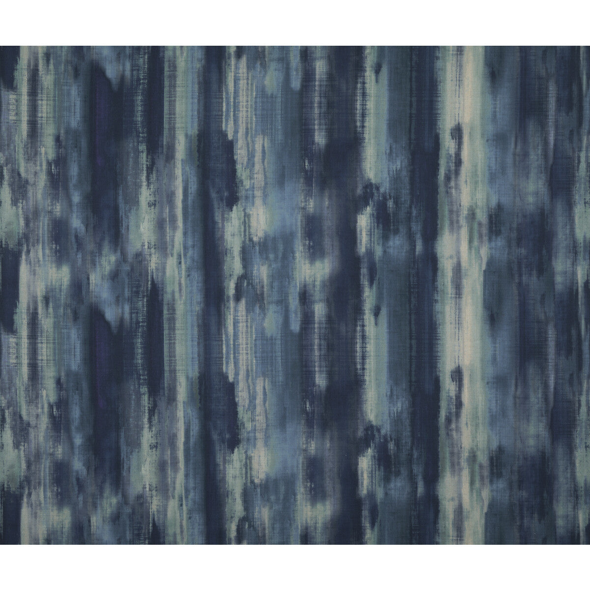 ed7503320-fallingwater-teal-threads - THREADS Fabric