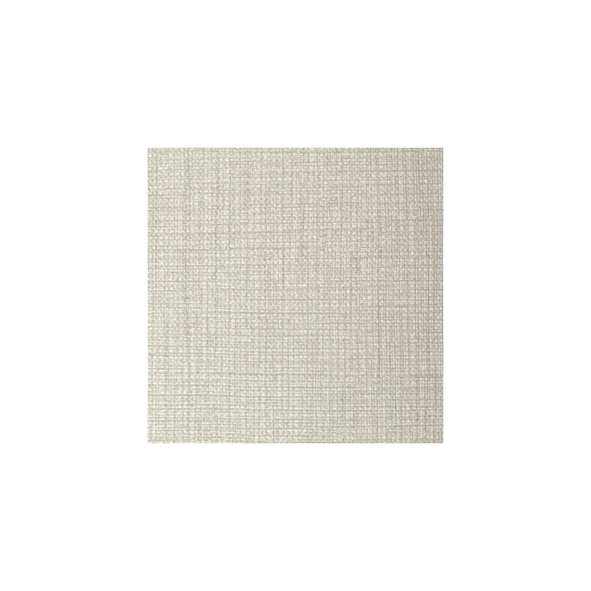 whf3120pwt0-merino-oysterp-winfield-thybony
