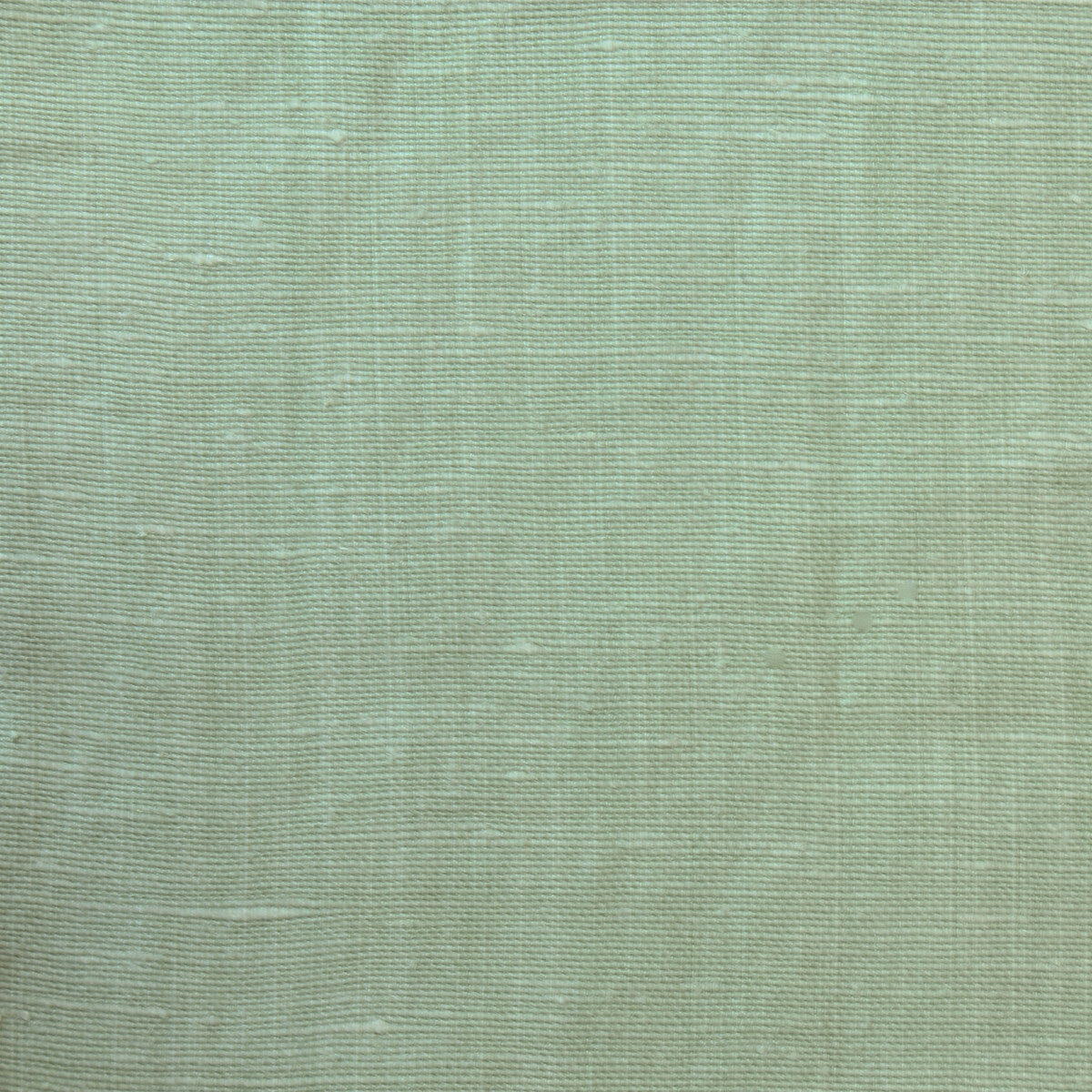 20201401230-leuven-celadon-lee-jofa