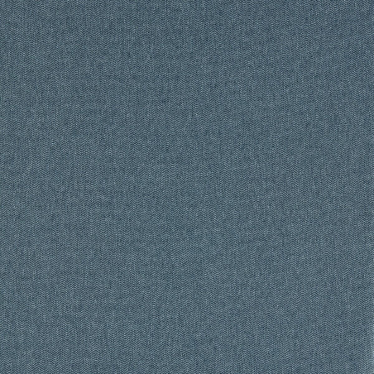 f157205cac0-orla-denim-clarke-and-clarke