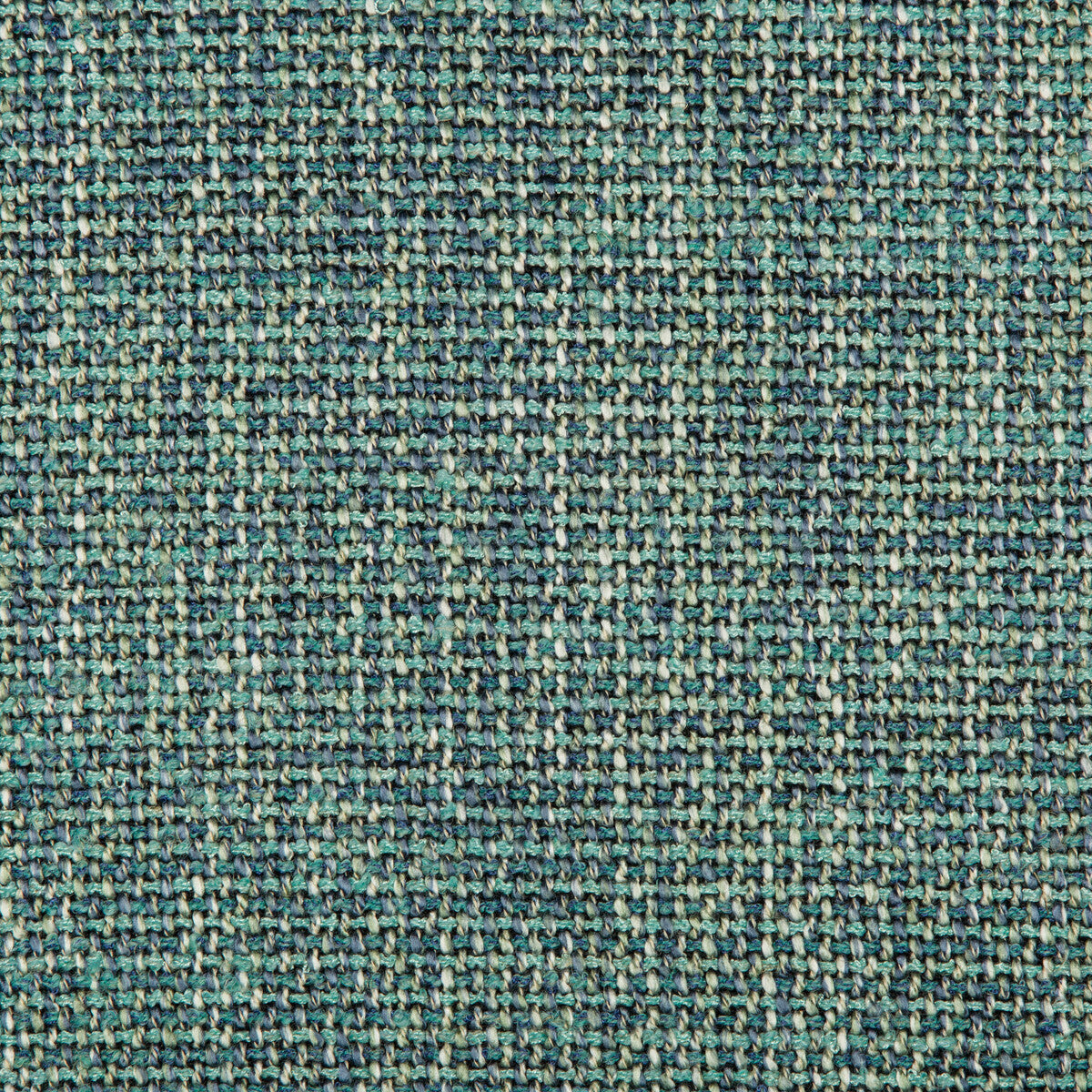 35635350-kravet-design-35635-35-kravet-design