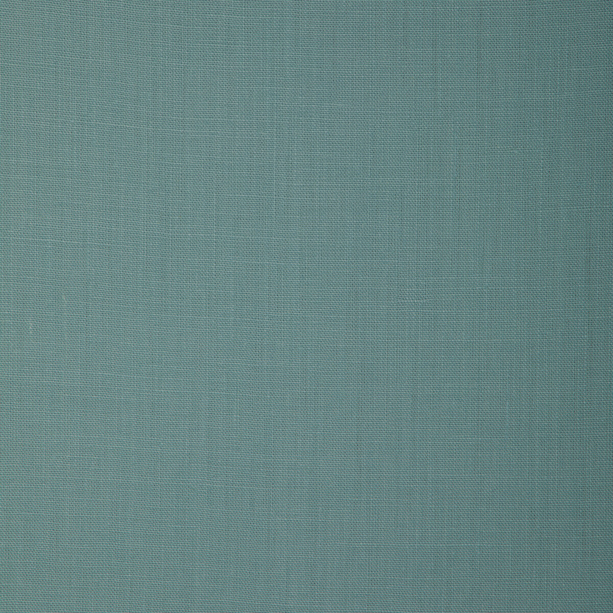 37318150-kravet-design-37318-15-kravet-design