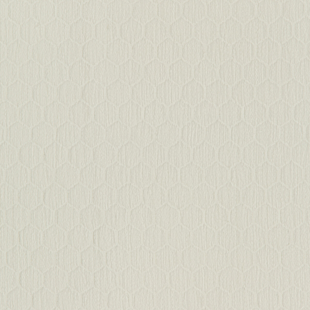 3608110-kravet-design-36081-1-kravet-design