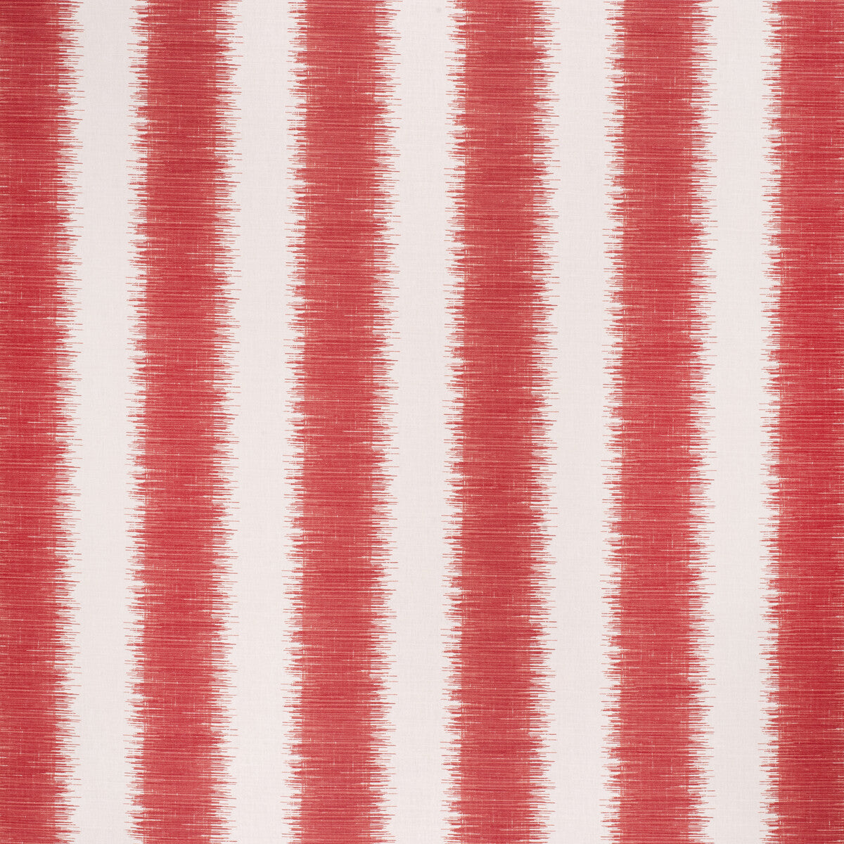 2020135190-hampton-stripe-redecru-lee-jofa - LEE JOFA Fabric