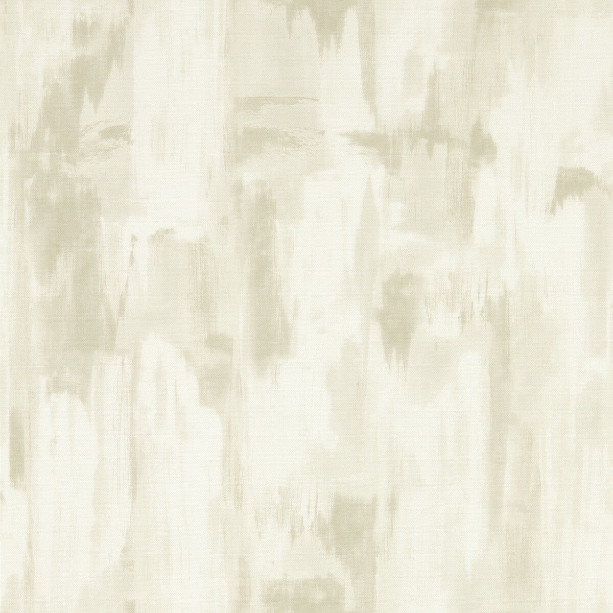 w018303cac0-lagna-natural-wp-clarke-and-clarke - CLARKE AND CLARKE Wallpaper