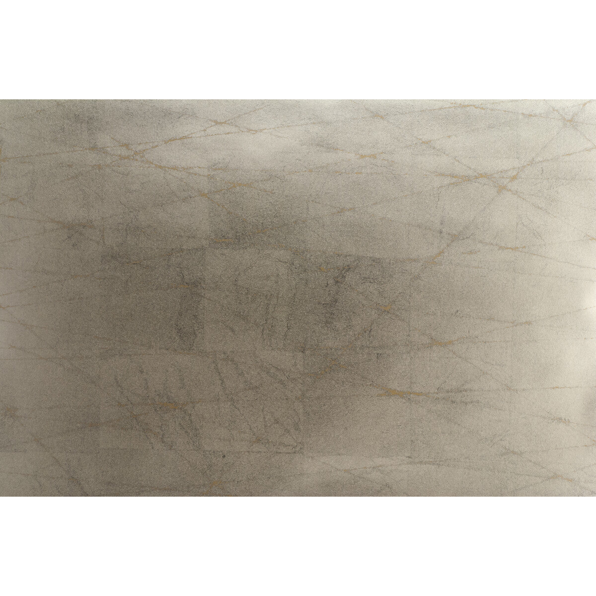 p8015123110-satoru-silver-brunschwig-fils