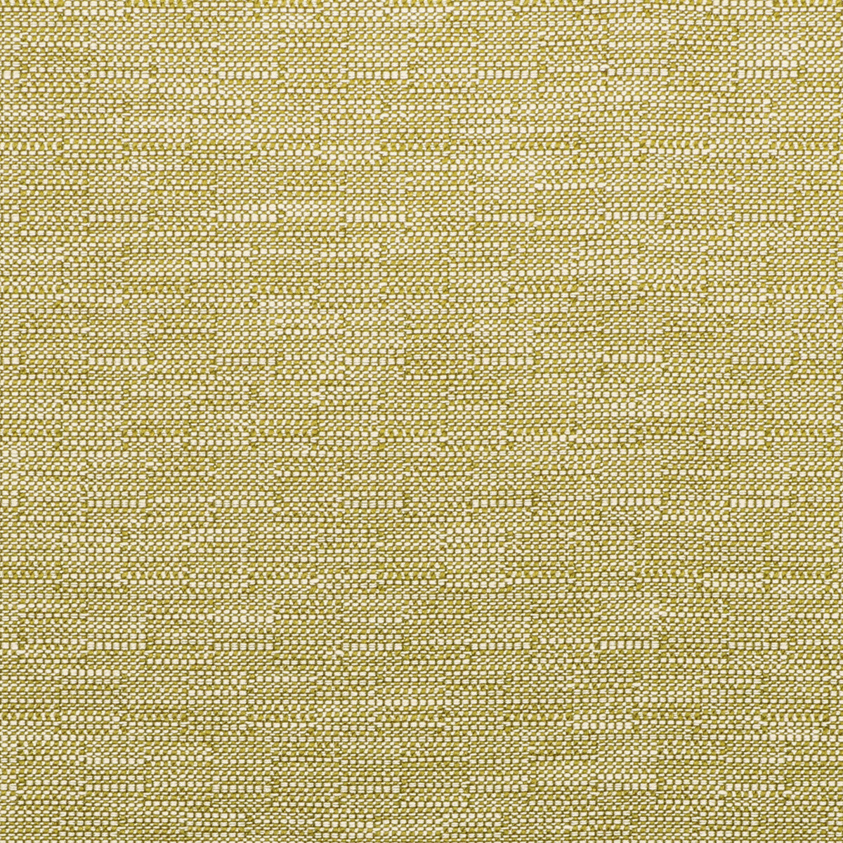 355181300-kravet-smart-35518-130-kravet-smart
